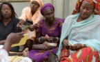 La tontine, ou le micro-crédit au féminin, fait recette au Sénégal