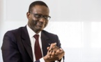 Credit Suisse: malgré la bourrasque, Tidjane Thiam ne lâche pas le gouvernail