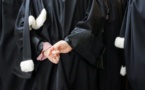 Présidentielle française: 1000 avocats se mobilisent contre Marine Le Pen