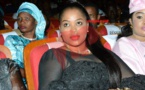 38 photos : SARGAL BABA MAAL : admirez ! Les plus belles tenues sénégalaises...