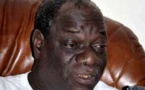 Mamadou Diop «Castro»: "L’allégeance au régime en place, la corruption qui s’est installée depuis 2000, contribuent à affaiblir le mouvement syndical"