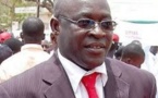 Mballo Dia Thiam: «Le retard des remboursements dans le cadre de la CMU plombent les hôpitaux»