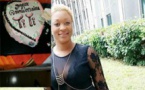 (02 photos+ Vidéo): Regardez comment Titi a fêté son anniversaire…