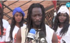 Carlou D sort "Lion D" et déclare: Dip est un artiste talentueux