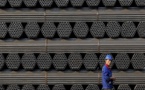 En Chine, un 1er-Mai sans manifestation syndicale
