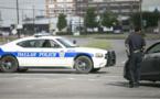 Etats-Unis: Une fusillade éclate à Dallas, un blessé grave