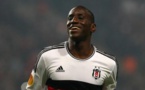 Vidéo: Demba Bâ retrouve les terrains et les buts