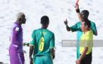 FIFA Beach Soccer 2017: La Suisse bat le Sénégal et prend la première place