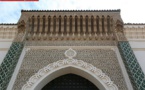 Mosquée de Pikine: Le lieu de culte divisé en deux camps