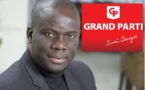 LEGISLATIVES 2017: Le Parti Nouvelle Génération et Jubanti Sénégal investissent Malick Gackou tête de liste à Guédiawaye