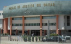 Escroquerie portant sur 22,5 millions francs Cfa: Babacar Sarr traîne sa petite sœur Awa Sarr devant le tribunal