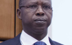 Thierno Alassane Sall démis de ses fonctions: Mahammad Boun Abdallah Dionne devient cumulativement, Ministre de l’Energie
