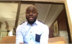 Réponse à Talla Sylla par Thierno Bocoum