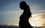 ``Enceinte de quatre mois, j`ai été avortée par erreur``