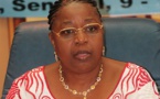 Awa Marie Coll Seck, le boulet du Macky