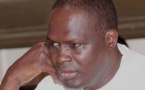 ​Lettre citoyenne au maire de Dakar, Khalifa Sall