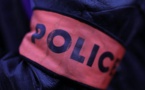 France: elle cache le cadavre de sa mère dans un puits pendant 8 ans. La raison vous surprendra.