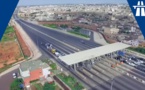 Infrastructures routières au Sénégal : Des investissements multipliés par dix de 2005 à 2017