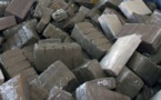 Chambre criminelle de Dakar: un baron de la drogue nigérian mouille les Commissaires Niang et Keita