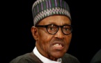Nigéria: le Président Buhari invité à prendre un congé médical «immédiatement»