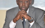 Cheikh Oumar Sy, député : « L'arrivée de Total est une nouvelle colonisation économique »