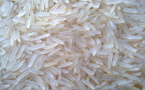 Rumeurs de présence du riz en plastique sur le marché, "scientifiquement, le plastique ne peut être transformé en riz" (expert)