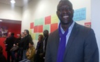 Me Moustapha Kamara fait gagner son procès à Khalifa Sankaré contre Al Arabi