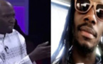 Vidéo – La réaction de Carlou D après le clash de Tounkara sur Youssou Ndour ! Regardez.