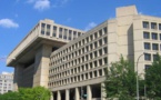 Une traductrice du FBI a épousé un jihadiste de Daesh qu'elle surveillait