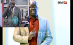 Vidéo-Sa Ndiogou s'en prend encore à Kouthia: "arrête de me copier sinon..."