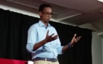 Somalie: le plus jeune ministre du gouvernement abattu par des soldats de l'armée
