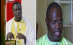 Vidéo: Les graves révélations de Bamba Fall sur la détention en prison de Khalifa Sall – Regardez. 