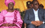 D'Aminata Touré à Thierno Alassane Sall : Macky Sall et ses collaborateurs, une longue histoire d’allers-retours