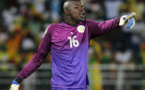 Au Horoya AC, Khadim Ndiaye sanctionné par son coach