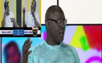 Vidéo: Tapha Guèye parle du combat Gris Bordeaux/ Balla Gaye 2: "Physiquement, ils ne sont plus..."