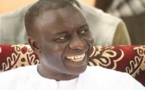 Décryptage législatives du 30 juillet: Enjeux politiques du départ de Thierno Alassane Sall, Idy le grand bénéficiaire ?