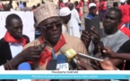 Vidéo : Moustapha Diakhaté dénonce la précarité des journalistes et des entreprises de presse