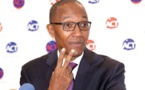Abdoul Mbaye tacle le Président Macky Sall et son frère Aliou, «  Bby et l’Apr doivent quitter la tête du pays »