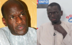 Procès: Serigne Mboup vs Thierno Lô