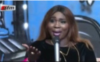 Vidéo – Le coucou Snap de Ndiolé: la réaction de Sanekh et Cheikhouna à mourir de rire…Regardez.
