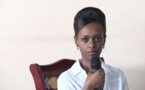 Rwanda : une femme de 35 ans candidate à l'élection présidentielle