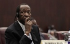 Compaoré, Habré… quels ex-chefs d’État africains ont déjà eu affaire à la justice ?