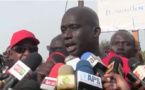 Ibrahima Lissa Faye, les journalistes quittent la presse au profit de la communication 