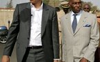 Les sénégalais face à l'imposture des Wade