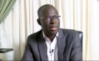 Cheikh Bamba Dièye étrille Souleymane Ndéné Ndiaye, ex-PM de Me Wade: « Il a perdu le sens de l’honneur »
