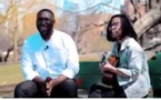 1er Gaou version acoustique