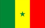 SENEGAL: Voguer sur les vagues de la déraison