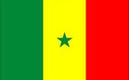 SENEGAL: Voguer sur les vagues de la déraison