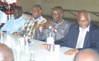 Sénégal - après la victoire lors des locales: "Bennoo" résistera-t-elle au "Pathio"