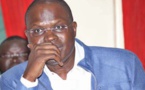 Dossier Khalifa Sall : La défense obtient un renvoi pour le 11 mai